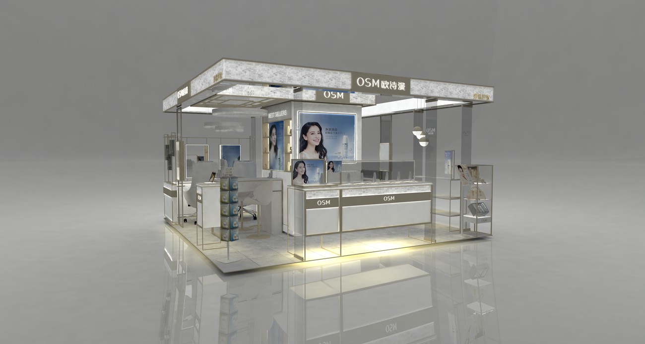 OSM China Shop-in-Shop-01