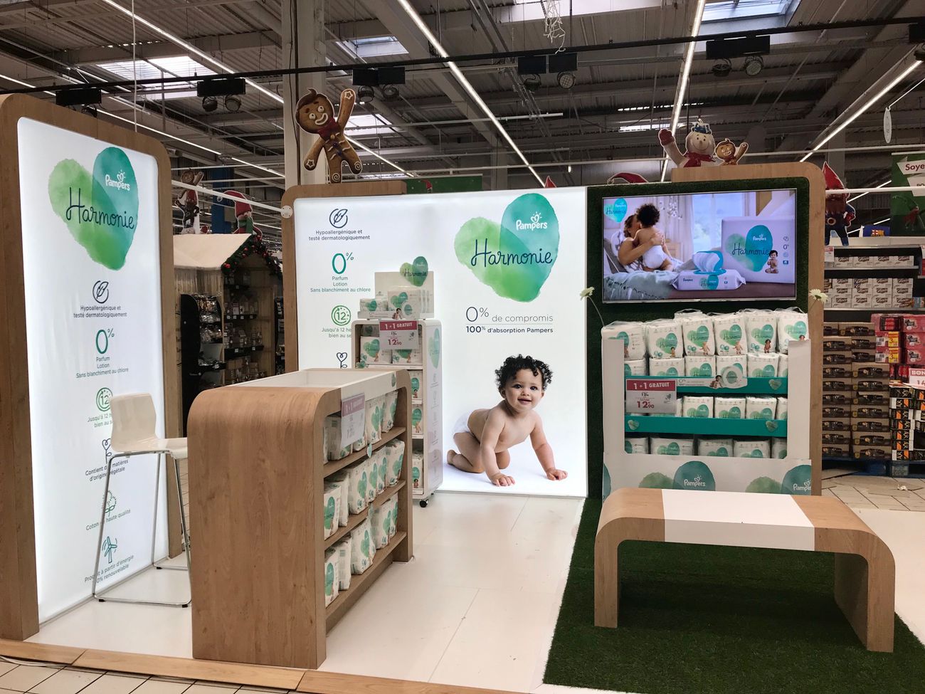 pampers-pop-up-02