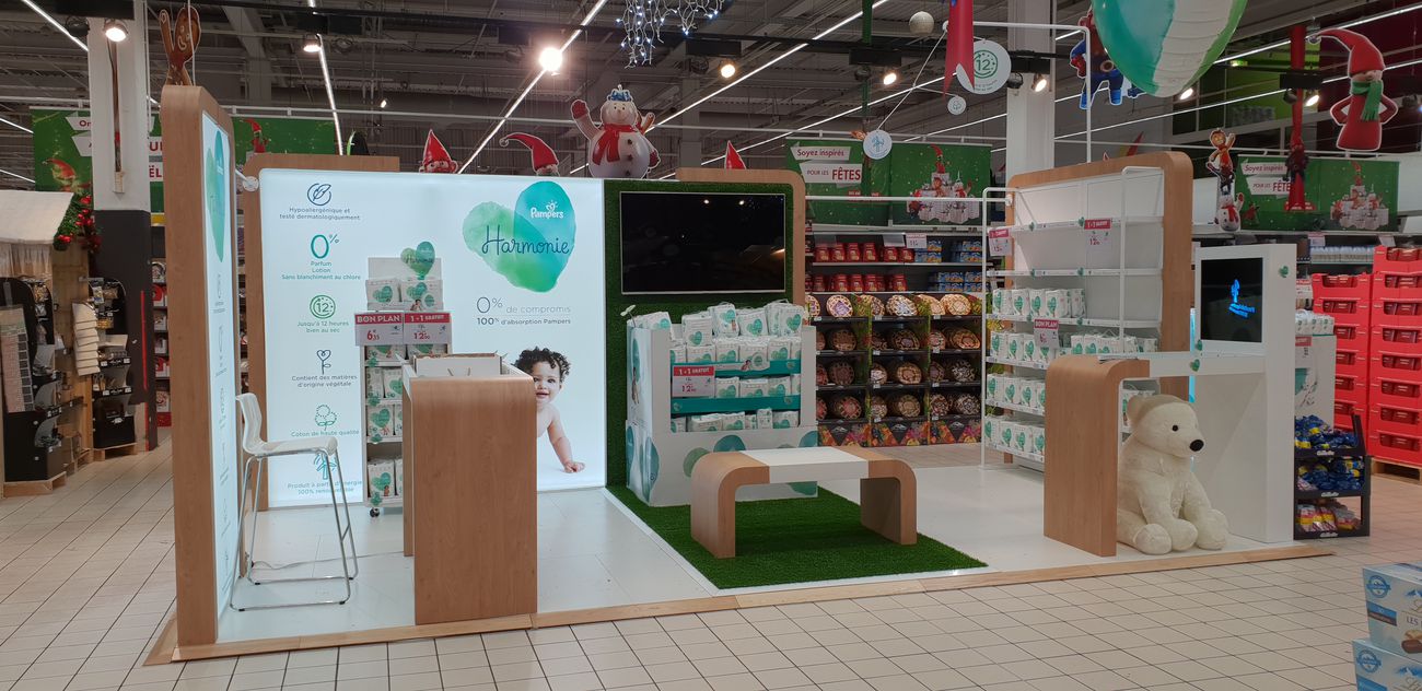 pampers-pop-up-04